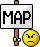 :map