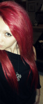 Avatar utente