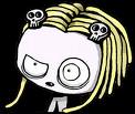 Avatar utente