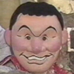 Avatar utente