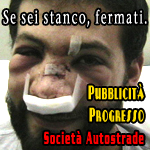 Avatar utente