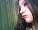 Avatar utente
