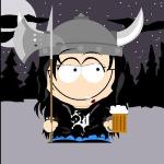 Avatar utente