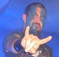 Avatar utente