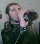 Avatar utente