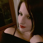 Avatar utente