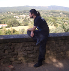 Avatar utente