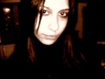 Avatar utente