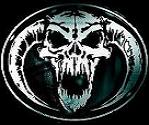 Avatar utente