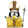 Avatar utente