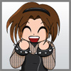 Avatar utente