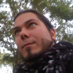 Avatar utente