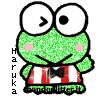 Avatar utente