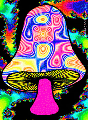 Avatar utente