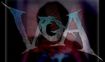 Avatar utente