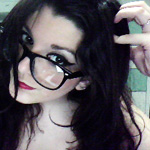 Avatar utente