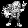 Avatar utente