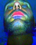 Avatar utente
