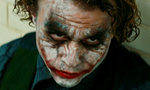 Avatar utente