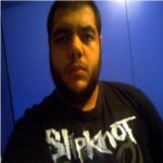 Avatar utente