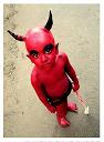 Avatar utente