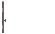 :pau2
