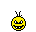 :eatbrain
