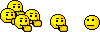 :sfot