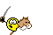 :horse