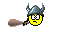 :bvik
