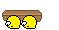 :coffin