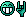 :horns