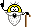 :matusal