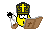 :ben