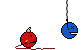 :sado