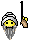:binladen