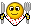 :hungry