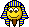 :nile