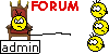 :admin
