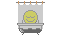 :bath