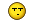 :finger