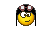 :vroom