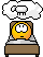 :sleep2