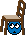 :isj