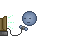 :isa