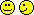 :bac