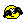 :ferox