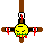 :666
