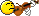 :fiddle