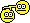 :patpat
